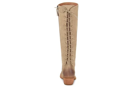 Sofft Sharnell Heel