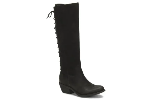 Sofft Sharnell Heel