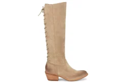 Sofft Sharnell Heel