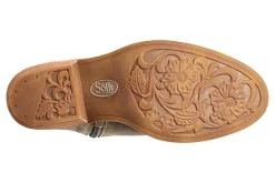 Sofft Sharnell Heel