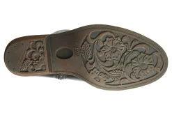 Sofft Sharnell Heel