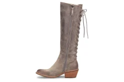 Sofft Sharnell Heel