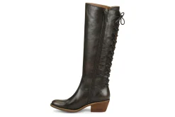 Sofft Sharnell Heel