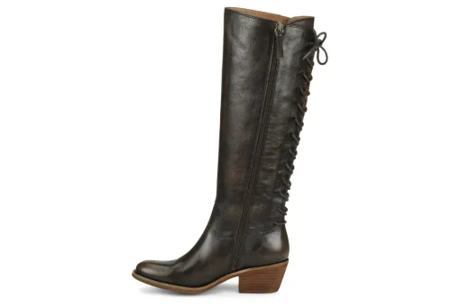 Sofft Sharnell Heel
