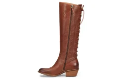 Sofft Sharnell Heel