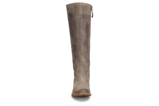 Sofft Sharnell Heel