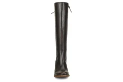 Sofft Sharnell Heel
