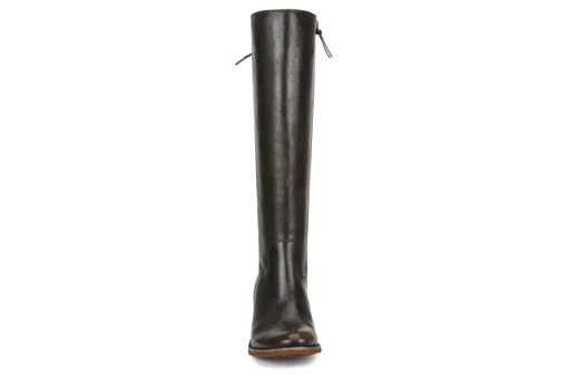 Sofft Sharnell Heel