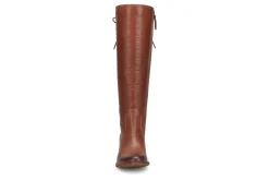 Sofft Sharnell Heel