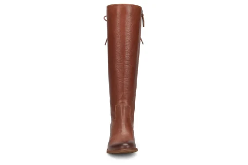 Sofft Sharnell Heel