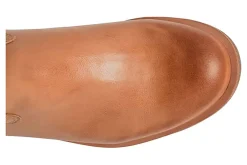 Sofft Sharnell II