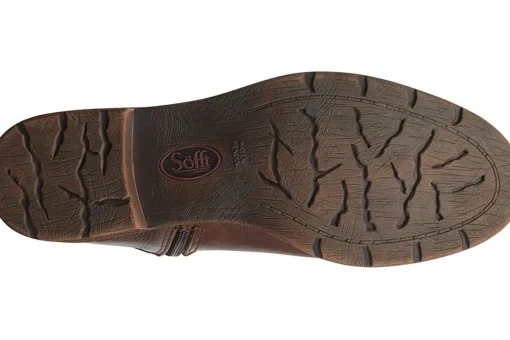 Sofft Sharnell II