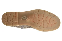 Sofft Sharnell II