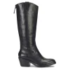 Sofft Shelby