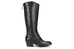 Sofft Shelby