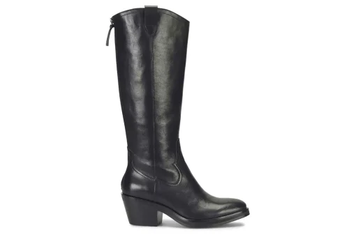 Sofft Shelby