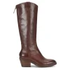 Sofft Shelby