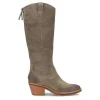 Sofft Shelby