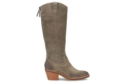 Sofft Shelby