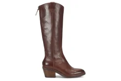 Sofft Shelby