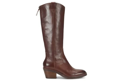 Sofft Shelby