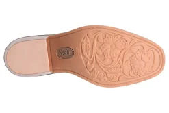 Sofft Shelby