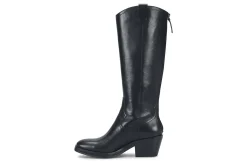 Sofft Shelby