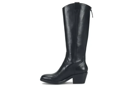 Sofft Shelby