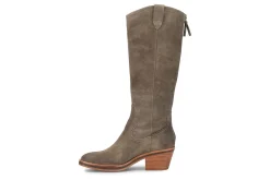Sofft Shelby