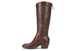 Sofft Shelby