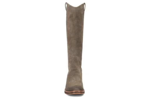 Sofft Shelby