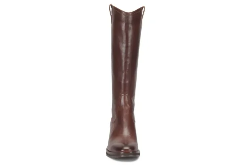 Sofft Shelby