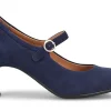 Sofft Sienna