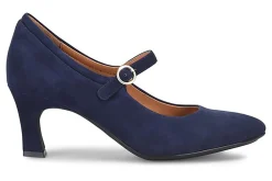 Sofft Sienna