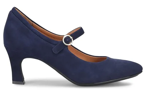 Sofft Sienna