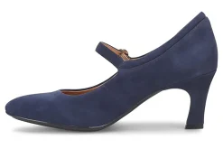 Sofft Sienna