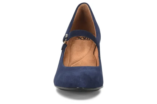 Sofft Sienna
