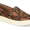 Sofft Somers Slip On