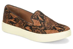 Sofft Somers Slip On