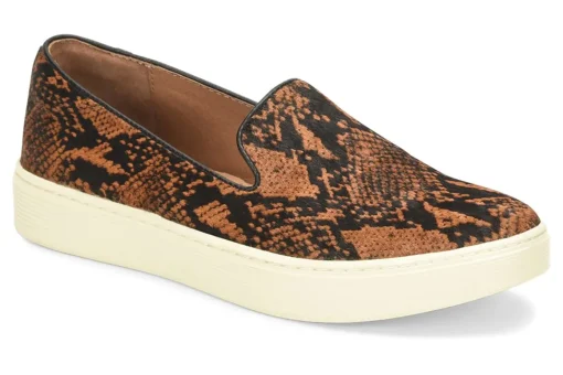 Sofft Somers Slip On