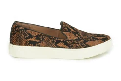 Sofft Somers Slip On