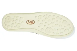 Sofft Somers Slip On