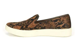 Sofft Somers Slip On
