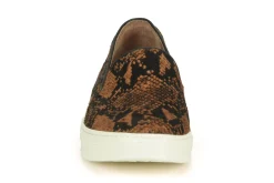 Sofft Somers Slip On