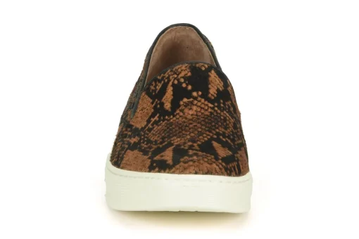 Sofft Somers Slip On
