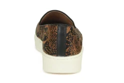 Sofft Somers Slip On