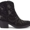 Sofft Sophie