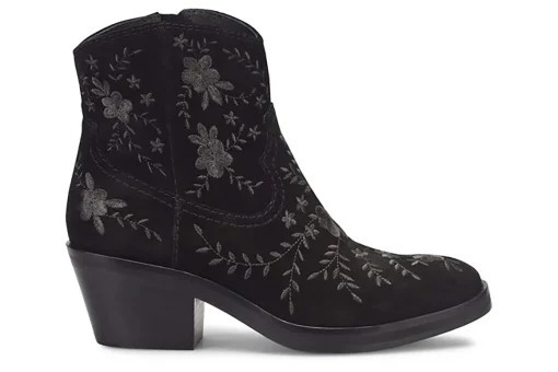 Sofft Sophie