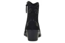 Sofft Sophie