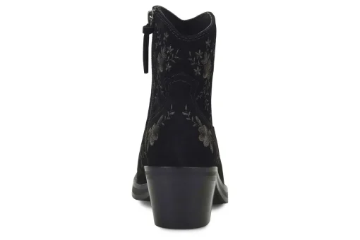 Sofft Sophie
